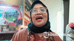 Plt-Ketua-DPC-PDI-Perjuangan-Tulungagung-Erma-Susanti-mengatakan-pihaknya-memantau-konten-medsos.jpg