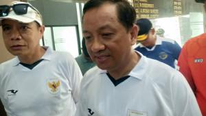 Polemik-Pengelolaan-Jokul-Jombang-Pemkab-Ambil-Sikap-Tegas-Parkir-Digratiskan.jpg