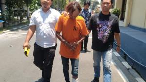 Polisi-Sat-Reskrim-Polres-Mojokerto-berhasil-menangkap-pelaku-penembakan.jpg