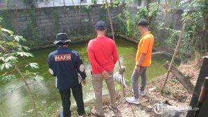 Polisi-mencari-alat-pemukul-untuk-menghabisi-pasutri-di-Tulungagung.jpg