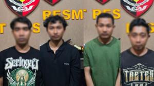 Polisi-mengamankan-empat-pria-asal-Lamongan-yang-merupakan-pelaku-pencurian-baterai-BTS.jpg