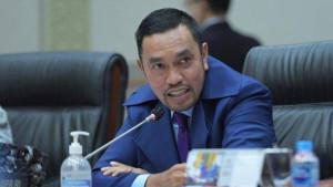 Politikus-Partai-Nasdem-Ahmad-Sahroni-muncul.jpg