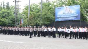 Polres-Nganjuk-gelar-apel-gelar-pasukan-Operasi-Zebra-Semeru-Senin-17112025.jpg