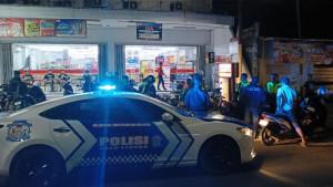 Polres-Nganjuk-melaksanakan-patroli-gabungan-skala-besar-guna-mengantisipasi-aksi-balap-liar.jpg