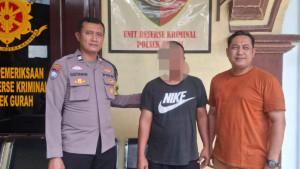 Polsek-Gurah-mengamankan-pelaku-pencurian-ponsel-di-kawasan-eks-lokalisasi.jpg