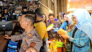 Polsek-Jetis-pencurian-handphone-Ponorogo-Gubernur-Khofifah.jpg