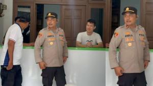 Polsek-Semarang-Timur-Kota-Semarang-tempat-penggadaian-Gadai-Kurnia.jpg