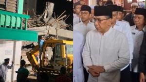 Ponpes-Al-Khoziny-Sidoarjo-yang-kini-ambruk.jpg
