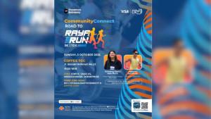 Poster-acara-lari-terbesar-di-Surabaya-Raya-Run-2025-1.jpg