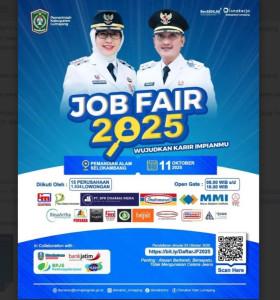 Poster-pengumuman-gelaran-job-fair-yang-akan-digelar-di.jpg