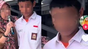 Postingan-Palembang-Nita-Fsagung-anaknya-dituduh-menggunakan-narkoba-oleh-oknum-guru.jpg