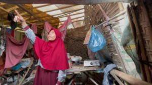 Potret-Yuliana-Emawati-43-guru-Taman-Kanak-kanak.jpg