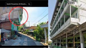 Potret-foto-Ponpes-Al-Khoziny-dari-tahun-ke-tahun-sebelum-ambruk.jpg