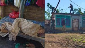 Potret-kondisi-rumah-seorang-nenek-yang-akan-direhab-oleh-anggota-Koramil-Gucialit-lumajang.jpg