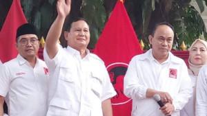 Prabowo-Subianto-Ketua-Umum-Projo-Budi-Arie-Setiadi.jpg