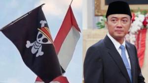Prasetyo-Hadi-bendera-One-Piece.jpg