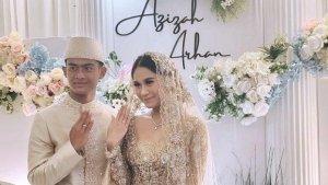 Pratama-Arhan-diterpa-isu-miring-di-hari-jadi-pernikahannya-yang-pertama-dengan-Azizah-Salsha.jpg