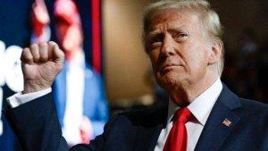 Presiden-Amerika-Serikat-AS-Donald-Trump-58-negara-penghambat-perdagangan-AS-Indonesia.jpg