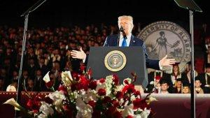 Presiden-Amerika-Serikat-Donald-Trump-berpidato.jpg