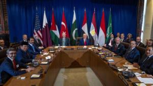 Presiden-Donald-Trump-di-markas-besar-PBB-presiden-Prabowo-subianto.jpg