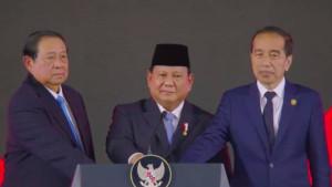 Presiden-Prabowo-Subianto-Joko-Widodo-Jokowi-Susilo-Bambang-Yudhoyono-SBY.jpg