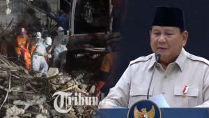 Presiden-Prabowo-Subianto-Ponpes-Al-Khoziny-Sidoarjo.jpg