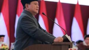 Presiden-Prabowo-Subianto-Puji-kinerja-Jokowi-Prabowo-minta-agar-publik-tak-mengejek.jpg