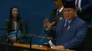 Presiden-Prabowo-Subianto-apresiasi-dari-Presiden-Amerika-Serikat-Donald-Trump-berpidato-di-PBB.jpg