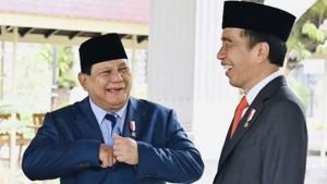Presiden-Prabowo-Subianto-dan-Joko-Widodo-Jokowi.jpg