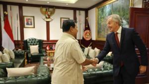 Presiden-Prabowo-Subianto-dan-Perdana-Menteri-Inggris-Raya-dan-Executive-Chairman-Tony-Blair.jpg