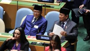 Presiden-Prabowo-Subianto-di-Gedung-Majelis-Umum-PBB-New-York-Amerika-Serikat.jpg