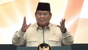 Presiden-Prabowo-Subianto-menteri-Jokowi-kabinet-merah-putih.jpg