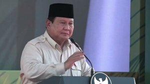 Presiden-Prabowo-Subianto-tak-khawatir-naik-turunnya-harga-saham-ketahanan-pangan.jpg