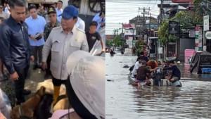 Presiden-Prabowo-unjungi-warga-terdampak-banjir-Bali.jpg