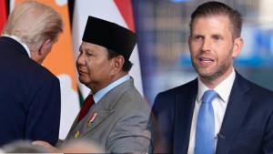 Presiden-RI-Prabowo-dan-Presiden-Amerika-Serikat-Donald-Trump-Eric-Trump.jpg