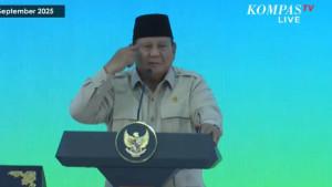 Presiden-Republik-Indonesia-Prabowo-Subianto-peringati.jpg