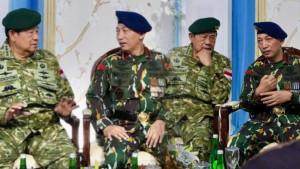 Presiden-ke-6-Susilo-Bambang-Yudhoyono-SBY-dan-Kapolri-Jenderal-Listyo-Sigit-Prabowo.jpg