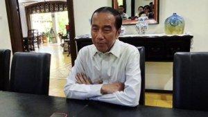 Presiden-ke-7-RI-Joko-Widodo-Jokowi-tidak-mendaftar-calon-ketum-PSI.jpg