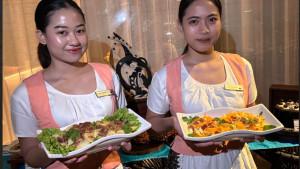 Preview-Oktoberfest-di-DoubleTree-by-Hilton-Surabaya.jpg
