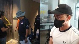 Pria-Surabaya-Bunuh-Pacar-Usai-Ditolak-Menikah.jpg