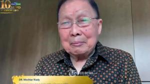 Profil-Mochtar-Riady-yang-kini-sedang-jadi-sorotan.jpg