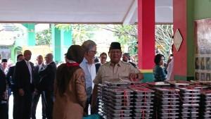 Program-MBG-dirasa-tidak-lagi-relevan-Prabowo-diminta-berhenti.jpg