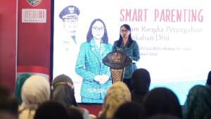 Program-Smart-Parenting-Diharapkan-Jadi-Benteng-Orang-Tua-dan-Remaja-untuk-Pernikahan-Dini-di-Kediri.jpg