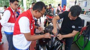 Program-yang-sudah-berjalan-dalam-beberapa-tahun-terarkhir-ini.jpg