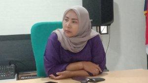 Proses-Data-Ulang-Mandor-dan-Jupang-Terminal-Arjosari-Rampung-Dilakukan-Ini-Hasilnya.jpg