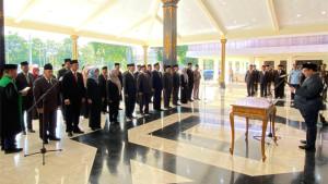 Proses-pelantikan-dan-sumpah-jabatan-jabatan-oleh-Bupati-Jombang-Warsubi.jpg