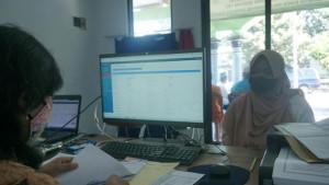 Proses-pelayanan-adminduk-dengan-Program-bertajuk-Gercep-Sahaja.jpg