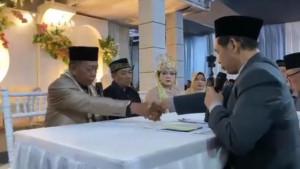 Prosesi-ijab-kabul-antara-Tarman-74-dan-Shiela-Arika.jpg