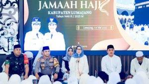 Prosesi-pelepasan-891-calon-jemaah-haji-Lumajang.jpg