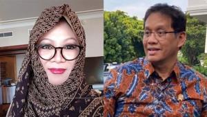 Purbaya-Yudhi-Sadewa-jawab-gugatan-Tutut.jpg